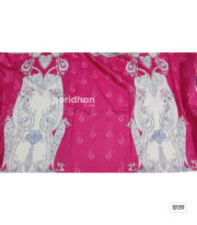 Premium Lawn Salwar Kameez | 3 Pcs - Image 5