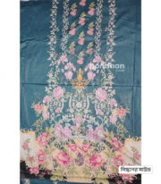 Everyday Elegance Lawn | 3 Pcs - Image 4