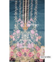 Everyday Elegance Lawn | 3 Pcs - Image 3
