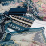 Everyday Elegance Lawn | 3 Pcs