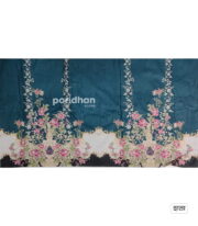 Everyday Elegance Lawn | 3 Pcs - Image 5
