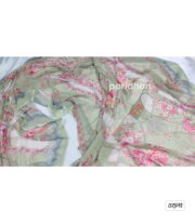 Summer Lawn Collection | 3 Pcs - Image 7