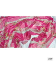 Summer Lawn Collection | 3 Pcs - Image 14