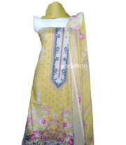 Premium Digital Print | 3 Pcs - Image 8