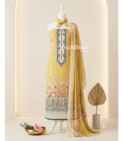 Premium Digital Print | 3 Pcs - Image 2