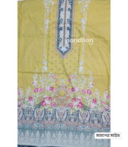 Premium Digital Print | 3 Pcs - Image 3